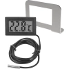Destylator Aabratek Abratek modułowy stal nierdzewna elektryczny 30L Convex
