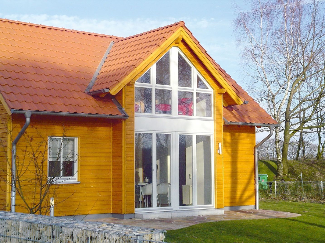 OSMO Lazura Jednorazowa Olej Lazurowy HS PLUS DĄB 9241 0,125L